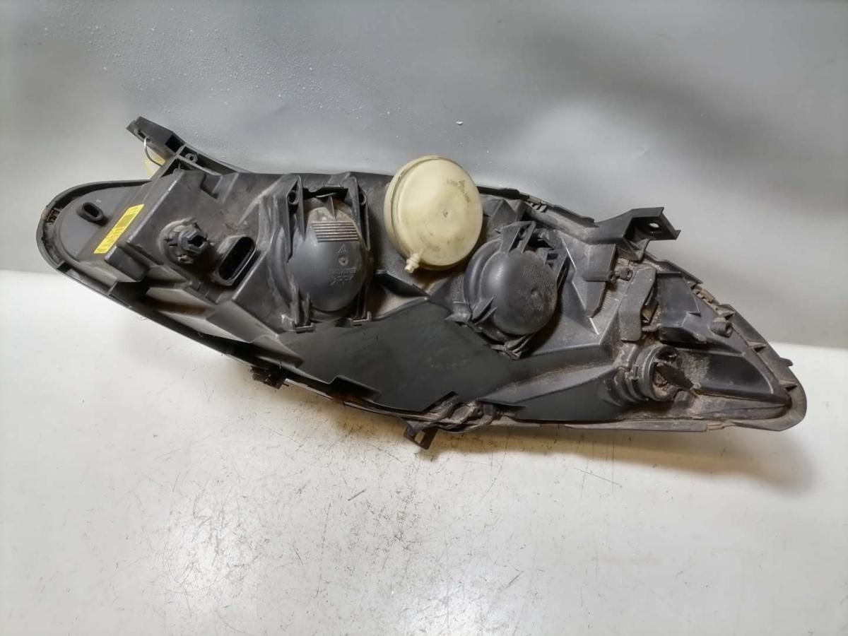 Mercedes A Klasse W169 original Scheinwerfer vorn rechts Halogen Bj.2004